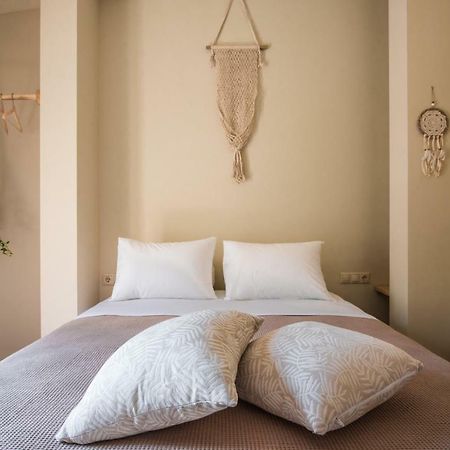 Stone House Near Acropolis - Living Stone Diamond Διαμέρισμα Αθήνα Εξωτερικό φωτογραφία